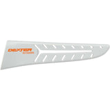 Dexter Dextreme 6" Flexible fillet Knife with Sheath