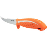 Dexter Dextreme 7" Flexible fillet Knife with Sheath