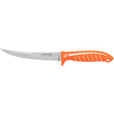 Dexter Dextreme 7" Flexible fillet Knife with Sheath