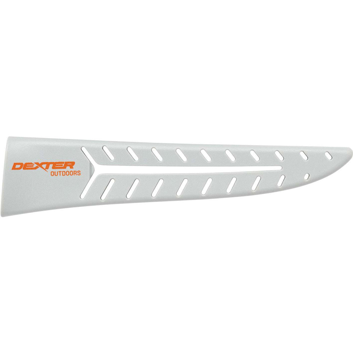 Dexter Dextreme 7" Flexible fillet Knife with Sheath