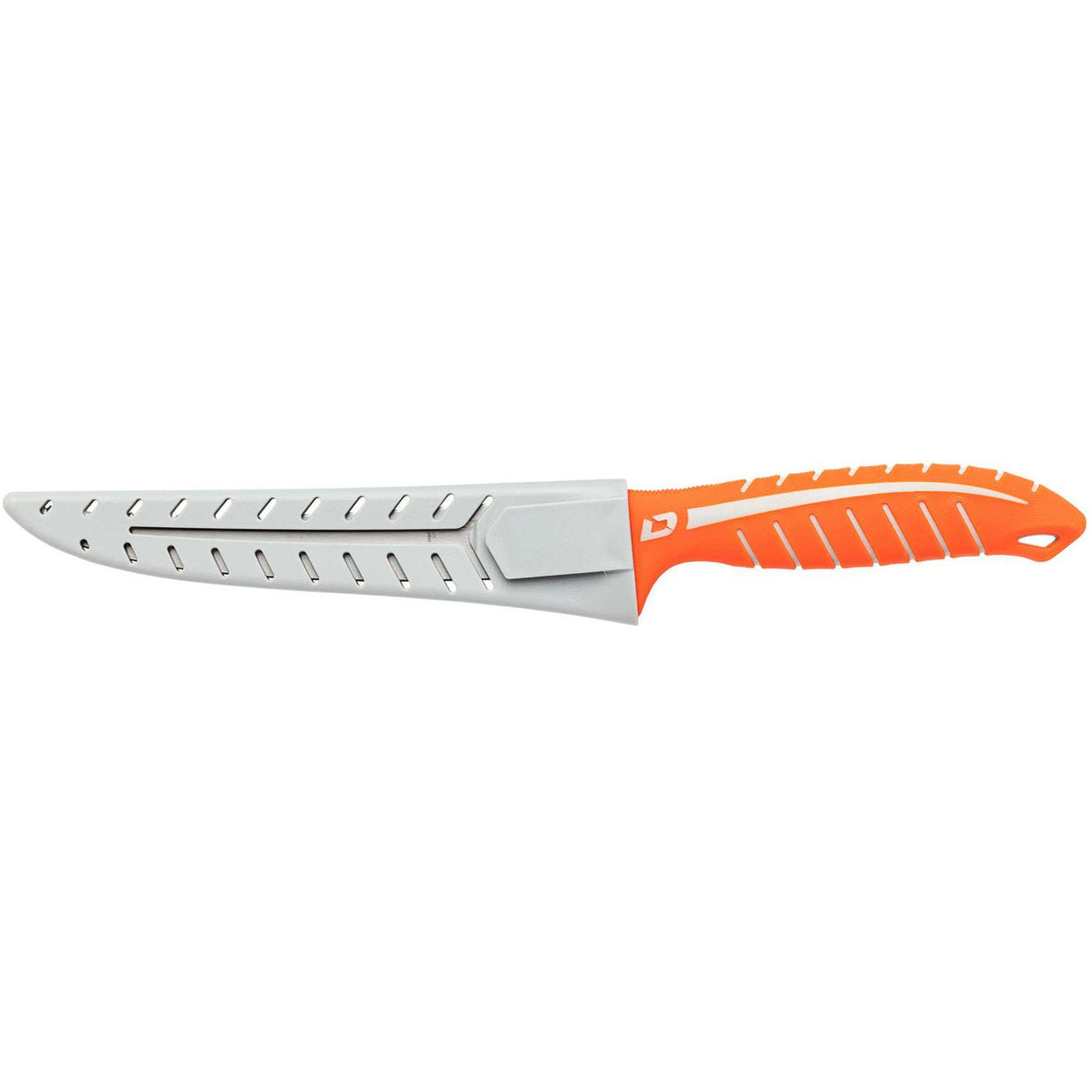 Dexter Dextreme 8" Flexible fillet Knife with Sheath