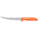 Dexter Dextreme 8" Flexible fillet Knife with Sheath