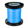 Diamond Braid Generation III 8X 3000 Yards