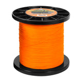 Diamond Braid Generation III 8X 3000 Yards