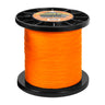 Diamond Braid Generation III 8X 3000 Yards