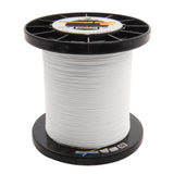 Diamond Braid Generation III 8X 3000 Yards
