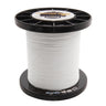 Diamond Braid Generation III 8X 3000 Yards