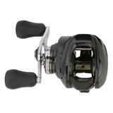 SHIMANO Curado 200M 201HG