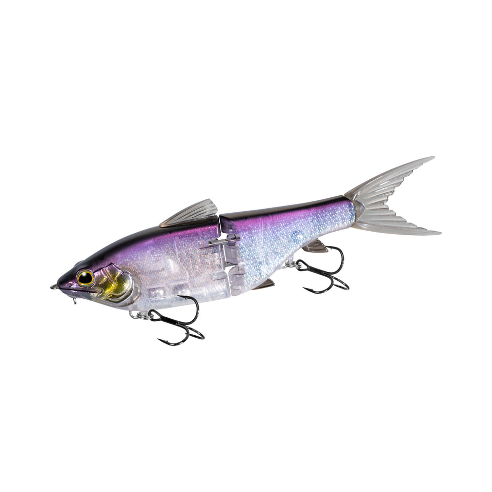 Shimano Gravitator 220SS Jig