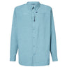 Costa Angler Tech Button Down Shirt