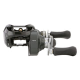 SHIMANO Curado 200M 201XG