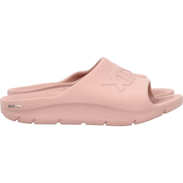 XTRATUF Women's Aprés Fish Slide