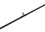 G.Loomis NRX+ Inshore Cast 7FT Medium