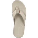 XTRATUF Men's Auna Sandal