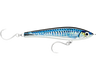 RAPALA X-Rap Magnum Stick 17