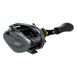 SHIMANO Curado DC 150HG