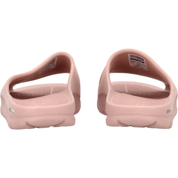 XTRATUF Women's Aprés Fish Slide