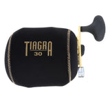 SHIMANO Tiagra Neoprene Reel Cover