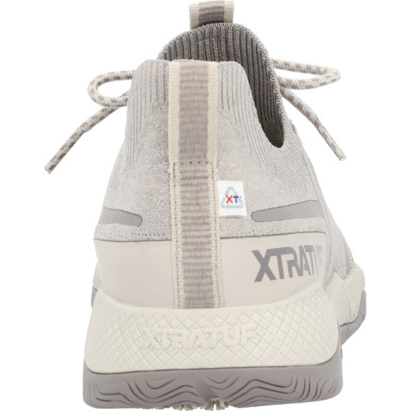 XTRATUF Men's Kiata Drift Sneaker