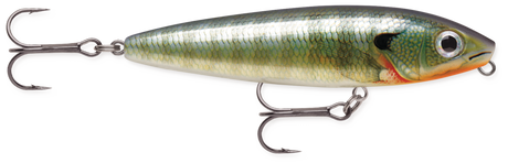 RAPALA Skitter Walk 08