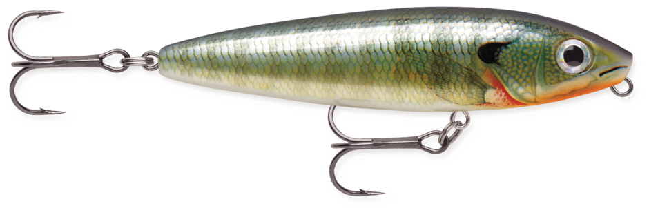 RAPALA Skitter Walk 08