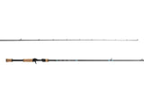 G.Loomis NRX+ Inshore Cast 6FT6IN Medium Light