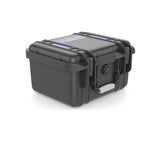 ABYSS Waterproof Protector Case