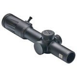 EOTECH Vudu 1-10x28mm FFP SR5 Reticle (MRAD) Riflescope