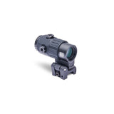 EOTECH G45 5X Power Magnifier with Quick Disconnect