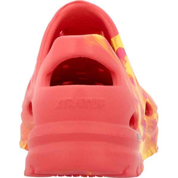 XTRATUF Kids 3" Riptide Sandal