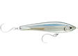 RAPALA X-Rap Magnum Stick 17