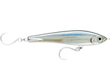 RAPALA X-Rap Magnum Stick 17