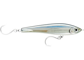 RAPALA X-Rap Magnum Stick 17