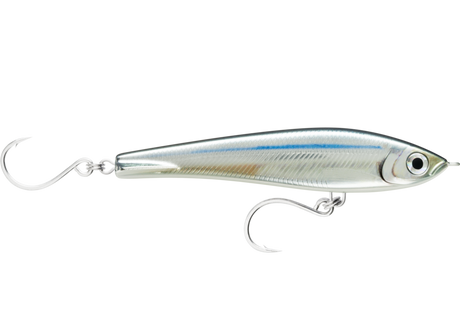 RAPALA X-Rap Magnum Stick 17