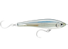 RAPALA X-Rap Magnum Stick 17