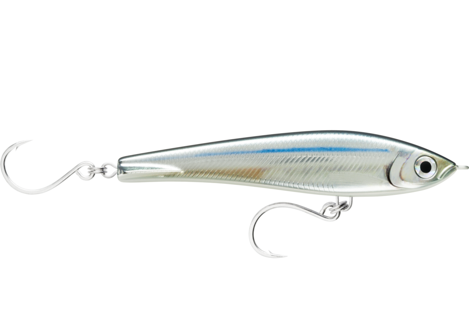 RAPALA X-Rap Magnum Stick 17