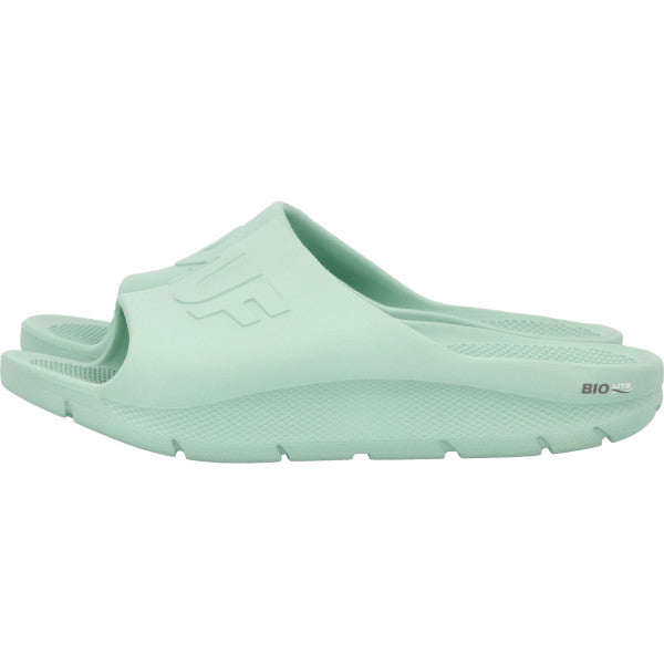 XTRATUF Women's Aprés Fish Slide