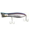 YO-ZURI Bull Pop Floating Lure