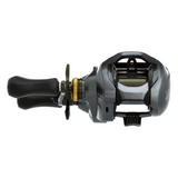 SHIMANO Curado DC 151HG