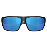 COSTA Fly Line Polarized Sunglasses