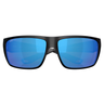 COSTA Fly Line Polarized Sunglasses