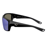COSTA Fly Line Polarized Sunglasses