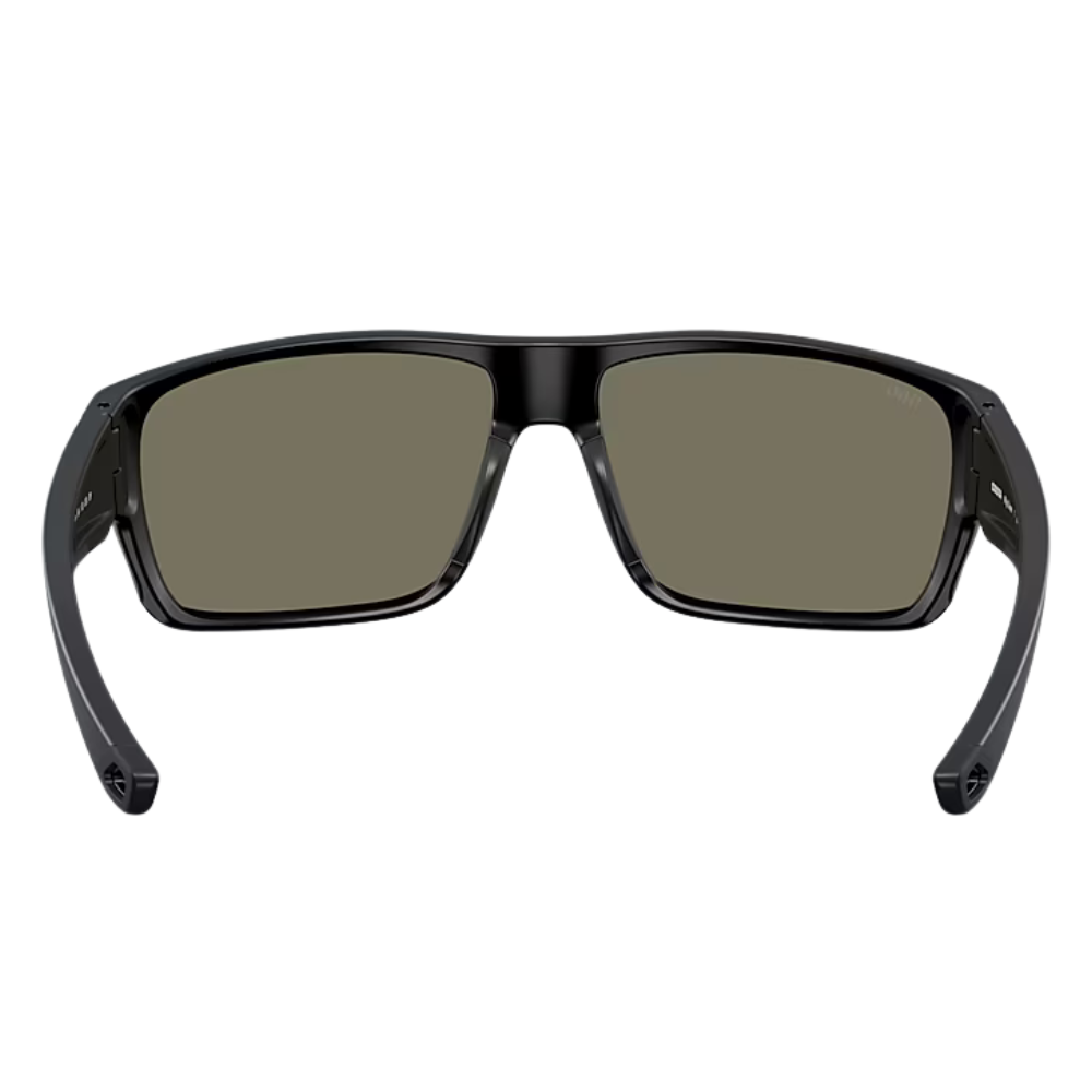 COSTA Fly Line Polarized Sunglasses