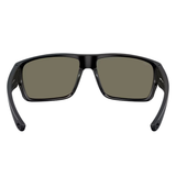 COSTA Fly Line Polarized Sunglasses