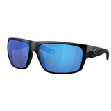 COSTA Fly Line Polarized Sunglasses