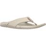 XTRATUF Men's Auna Sandal