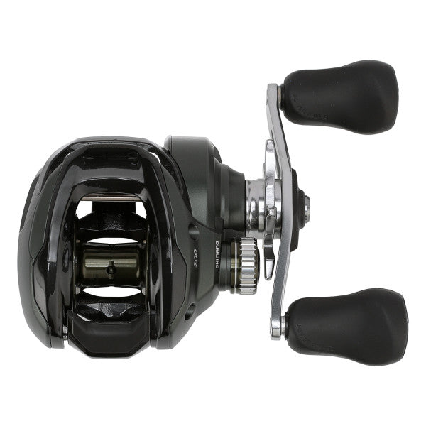 SHIMANO Curado 200M 200