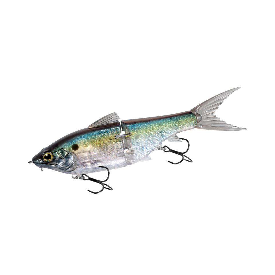 Shimano Gravitator 220SS Jig