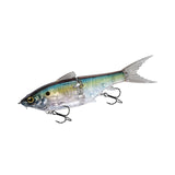 Shimano Gravitator 220SS Jig