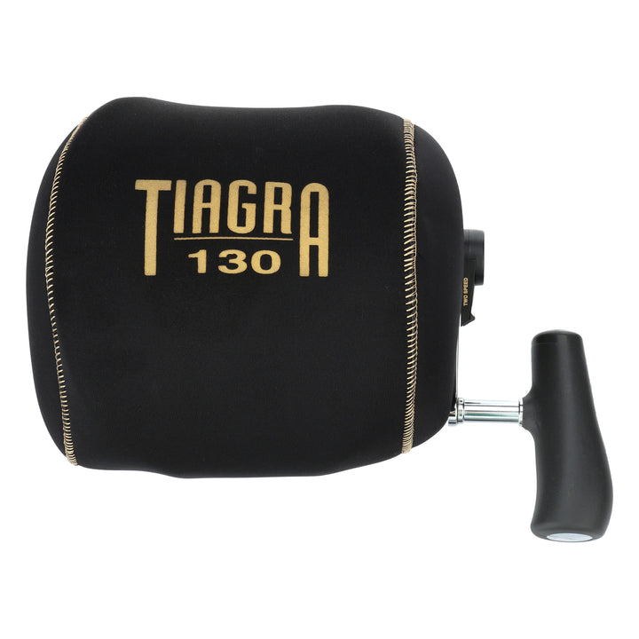 SHIMANO Tiagra Neoprene Reel Cover